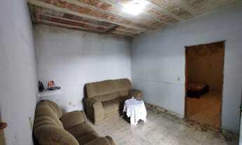 Imagem 6: Casa à venda no bairro Veneza