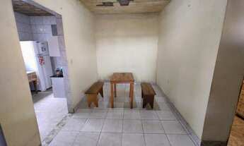 Imagem 3: Casa à venda no bairro Veneza