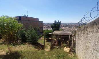 Imagem 4: Casa à venda no bairro Veneza