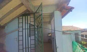 Imagem 7: Casa à venda no bairro Veneza