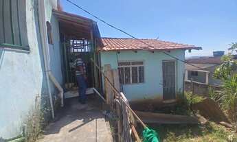 Imagem 3: Casa à venda no bairro Veneza