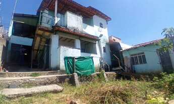 Imagem 5: Casa à venda no bairro Veneza