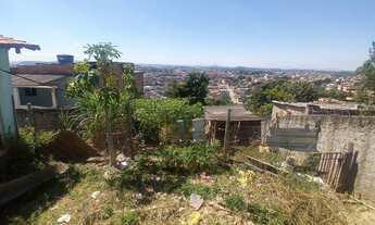 Imagem 2: Casa à venda no bairro Veneza