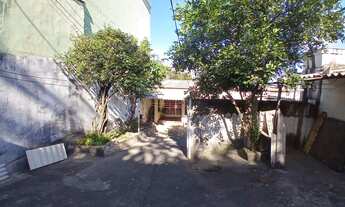 Imagem 4: Casa à venda no bairro Água Branca