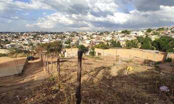 Imagem 7: Terreno à venda no bairro Veneza