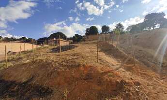 Imagem 2: Terreno à venda no bairro Veneza