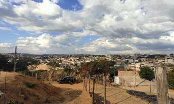 Imagem 3: Terreno à venda no bairro Veneza