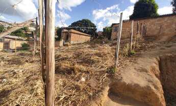 Imagem 6: Terreno à venda no bairro Veneza