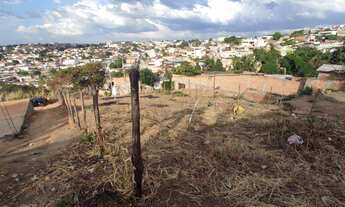Imagem 5: Terreno à venda no bairro Veneza