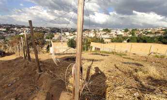 Imagem 4: Terreno à venda no bairro Veneza