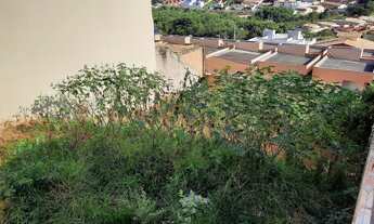Imagem 3: Terreno à venda no bairro São Pedro