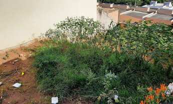 Imagem 4: Terreno à venda no bairro São Pedro