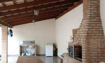 Imagem 4: CASA PARA A VENDA A VISTA OU PERMUTA!