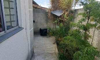 Imagem 2: CASA PARA A VENDA A VISTA OU PERMUTA!