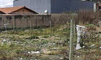 Imagem 3: Terreno à venda no bairro Veneza