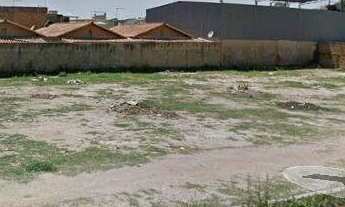 Imagem 5: Terreno à venda no bairro Veneza