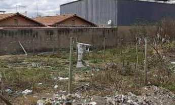Imagem 4: Terreno à venda no bairro Veneza