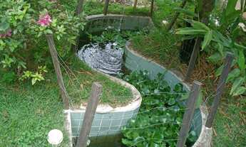 Imagem 7: Casa à venda no bairro Florença