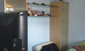 Imagem 5: Casa à venda no bairro Florença