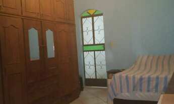 Imagem 3: Casa à venda no bairro Florença