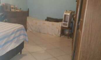 Imagem 4: Casa à venda no bairro Florença