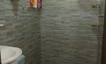 Imagem 6: Casa à venda no bairro Florença