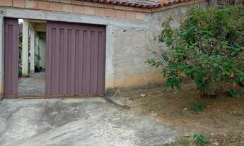 Imagem: Casa à venda no bairro Florença