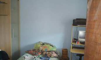 Imagem 2: Casa à venda no bairro Florença