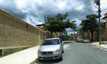 Imagem 4: Terreno à venda no bairro Veneza