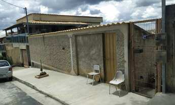 Imagem 2: Terreno à venda no bairro Veneza