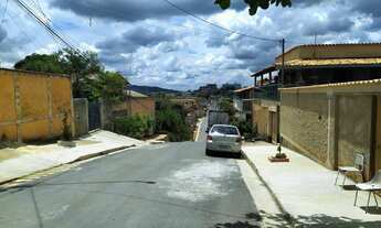 Imagem 3: Terreno à venda no bairro Veneza