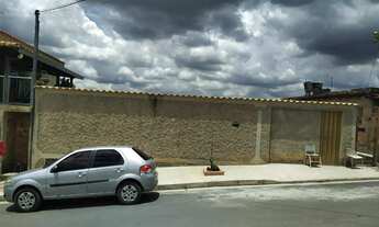 Imagem 5: Terreno à venda no bairro Veneza