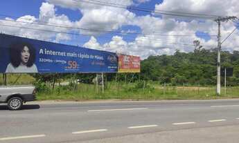 Imagem 7: Terreno à venda no bairro Porto Seguro