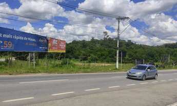 Imagem 5: Terreno à venda no bairro Porto Seguro