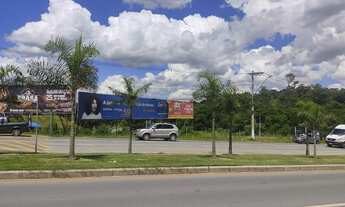 Imagem 3: Terreno à venda no bairro Porto Seguro