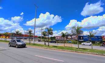 Imagem 2: Terreno à venda no bairro Porto Seguro