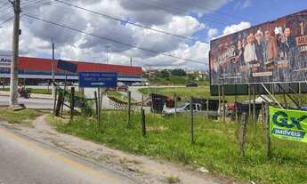 Imagem 6: Terreno à venda no bairro Porto Seguro