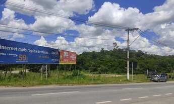 Imagem 4: Terreno à venda no bairro Porto Seguro