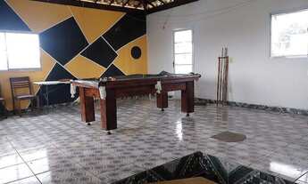 Imagem 7: Casa à venda no bairro Nacional