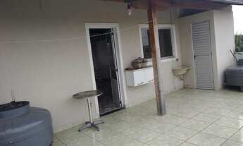 Imagem 3: Casa à venda no bairro Nacional