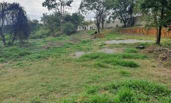 Imagem 2: Terreno à venda no bairro Veneza