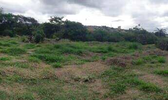 Imagem 3: Terreno à venda no bairro Veneza