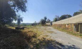 Imagem 5: Terreno à venda no bairro Veneza