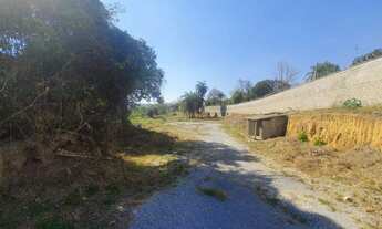 Imagem 6: Terreno à venda no bairro Veneza