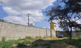 Imagem 4: Terreno à venda no bairro Veneza