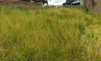 Imagem 4: Terreno à venda no bairro Veneza