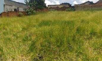 Imagem: Terreno à venda no bairro Veneza