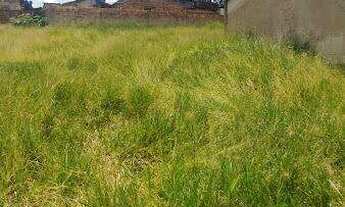 Imagem 2: Terreno à venda no bairro Veneza