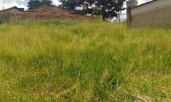 Imagem 3: Terreno à venda no bairro Veneza