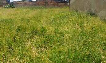 Imagem 2: Terreno à venda no bairro Veneza